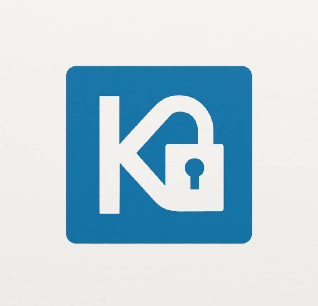 KatSoft Ltd